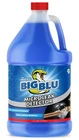 Refrigeration Technologies Big Micro Leak Detector Gal, Blue (RT100G) New. Price: $72.24.