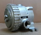 Det-tronics PIRECLA1A1W1 Infrared Gas Detector Used. Price: $1999.00.