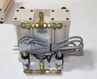Perma Pure Heatless Air Dryer HD-2000-6 Used. Price: $999.99.