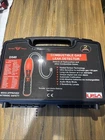 Techno Tools D540 Combustible Gas Leak Detector New. Price: $200.00.