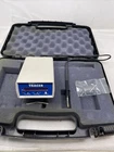 Laco Tech Portable Mini Tracer Leak Detector LHHLD-100, Untested For. Price: $499.99.
