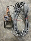 Cosmos Electric , KD-2A Gas Detector See Pics Used. Price: $130.00.
