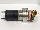 Honeywell 2108B2001 Searchpoint Optima Plus Infrared Gas Detector New. Price: $699.00.