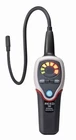 Reed Instruments C-380 Refrigerant Leak Detector, Hi/lo Sensitivity W/hard Case New. Price: $209.00.