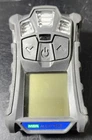 Msa Altair 4XR 4-GAS Detector Lel Co No Charger(brand New+free Ship). Price: $349.99.
