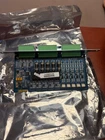 Veeder Root TLS-450 Universial Input/output Module New. Price: $450.00.