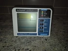 Autopilot Desktop CO2 Monitor And Data Logger Used. Price: $40.00.