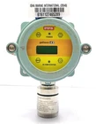 Tri-flp Engineers TFE-GD5-02 Explosion Proof Gas Detector / Transmitter Used. Price: $225.00.