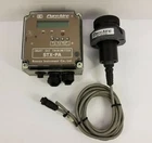 Bionics Instrument Stx-pa Smart Gas Transmitter W/ GS-1461DF Detector Head (F2) Used. Price: $195.00.