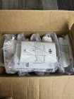 6 Pack Kidde KN-COB-LP2 Carbon Monoxide Alarm Battery Operated Event Memory Bulk New. Price: $45.00.