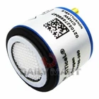 New In Box City Citicel AAY80-390 Oxygen Sensor 4OXV 40XV. Price: $58.76.