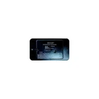 Mti Industries 25-742-BL-TR Alarm New. Price: $100.86.
