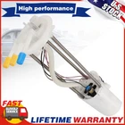 Fuel Pump Module Assembly For 99-04 Chevy Silverado Gmc Sierra 1500-3500 E3500M New. Price: $46.99.