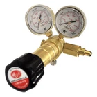 Victor 5275-8549 SH9K-347 Self Venting H.p. Reg New. Price: $623.99.