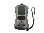 Systems Multirae Pro PGM6228 Gas Detector - Free Shipping Used. Price: $399.99.