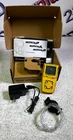 Honeywell Bw MC-X3-XWHM-Y-NA GASALERTMICROCUPX3 -4 Detector Used. Price: $213.94.