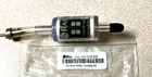 Rae Systems Organic Vapor Zeroing Kit 002-3008-000 New. Price: $149.99.