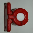 P/n SAII-L3W1 Bw Technologies Combustible Sensor Calibrated (0-100% Lel) With New. Price: $750.00.