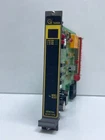 General Monitors TA202A Amplifier Module Used. Price: $445.00.