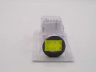 Msa 813623 Kit,sensor,replacement,ultima,hcl New. Price: $1150.00.