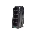 Msa Safety 10242927 5-DEVICE Smart Charger, Altair Io Charge, For Use With New. Price: $621.37.