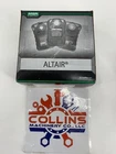 New Msa Altair H2S 10092521C Single Gas Detector Hydrogen Sulfide Factory Sealed. Price: $156.45.