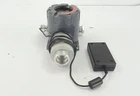 Industrial Scientific Ibrid MX6 17131038-1 18106765 Multi Gas Monitor Used. Price: $689.31.