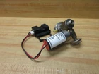 Industrial Scientific 1810-5841 Regulator Pressure Switch New. Price: $799.44.