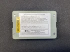 Arearae Battery Pack 029-3052 Good Condition / Fast Shipping Used. Price: $50.00.