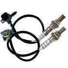 Usucrre 2PCS 234-4242 234-4251 O2 Oxygen Sensor, Automotive Replacement 02... New. Price: $54.09.