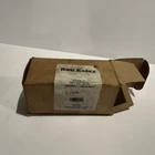 Advanced Components (afc) Model 121 Fuelock Solenoid Valve New. Price: $59.99.