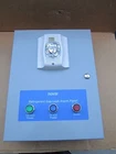 Novar Refrigerant Leak Detector Alarm Panel And Honeywell Ir Sensor New. Price: $995.00.