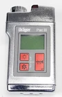 Drager Pac Iii Hygiene 4530011 Permissible Multi (any) Sensor Gas Detector Seller. Price: $99.00.