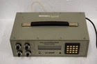 Li-cor LI-6262 CO2 H2O Gas Analyzer (S26) Used. Price: $121.50.