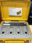 Mult Gas Clip Dock TS11001283 New. Price: $2299.99.