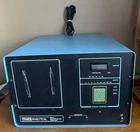 Trace Analytical Model RGA3 E-001 Reduction Gas Analyzer Used. Price: $550.00.