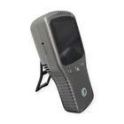 Eg Air Quality Monitor, Formaldehyde Detector, Pollution Meter, Sensor, Tested New. Price: $19.95.