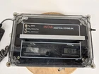 Nova Analytical 309WP Portable CO2 Gas Analyzer Power Tested Ony 115V 60HZ For. Price: $199.99.