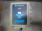 Parts Only (lot Of 8 Units) - Variety Conspec Gas Detectors For. Price: $240.00.