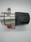 Esp Safety Sgoes Infrared Combustible Gas Detector 100-0001-M11-SS New. Price: $240.00.