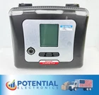Used Honeywell Systems PGM-6560A Arearae Plus Portable Gas Monitor Only. Price: $3500.00.