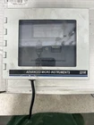 Advanced Micro Instruments 221R Oxygen Deficiency Monitor 6ANA0605 Used. Price: $699.00.