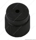 A/c Service Valve Cap For 2017-2019 Cadillac XT5 52458768-BW Genuine Oem New. Price: $9.76.