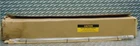 New Yokogawa ZR22A-150-A-A/Z Zirconia Analyzer Heater Assembly Style S1. Price: $2450.00.