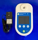 Environmental Express Iaq 15 Connect Air Sampling Pump Used. Price: $439.99.