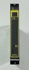 General Monitors TA202A Trip Amp 161326 New. Price: $299.00.