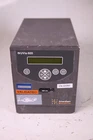Cytiva Ge Akta UVIS-920 Monitor, Read Listing Used. Price: $389.99.