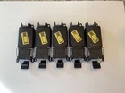 5 Drager X-am External Pump 8327100 Used, Parts Repair Made In Germany For. Price: $600.00.