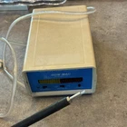 Gow-mac Mini Gas Leak Detector Model 21-050 Mpn Laboratory Equipment Used. Price: $995.00.