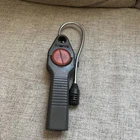 Sensit HXG-2 Multi Combustible, Toxic Gas Leak Detector Used. Price: $49.99.